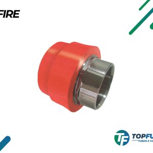 Adaptador - TopFire