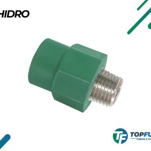 Adaptador - TopHidro