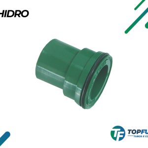 Adaptador Top Jet - TopHidro
