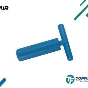 Bastão de Reparo - TopAir