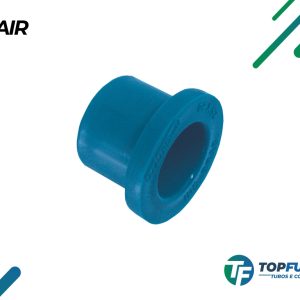 Bucha de Redução - TopAir