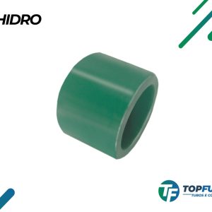 CAP - TopHidro
