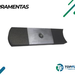 Dispositivo de Presilha