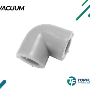Joelho Redução - TopVacuum