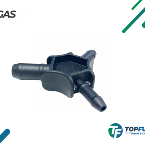 CALIBRADOR PARA TUBOS MULTICAMADAS