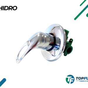 Misturador Monocomando - TopHidro