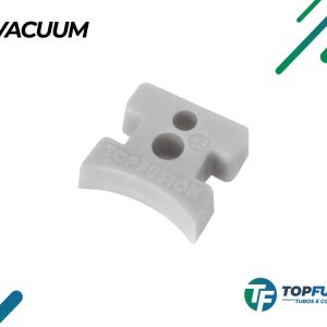 Presilha - TopVacuum