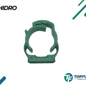 Suporte com Trava - TopHidro