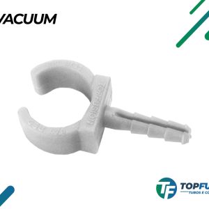 Suporte Deslizante - TopVacuum