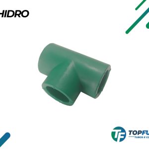 TE - TopHidro