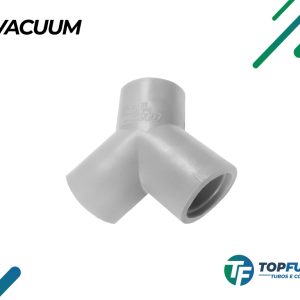 TE Y - TopVacuum