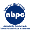 abpe