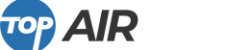 air-260x59