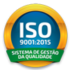 iso-9001