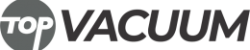 vacuum-260x59 (1)