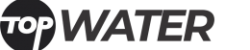 water-260x59